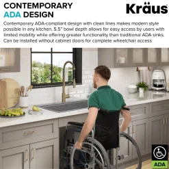 Online Kore Workstation 33