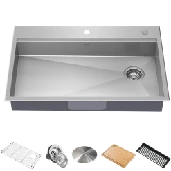 Online Kore Workstation 33