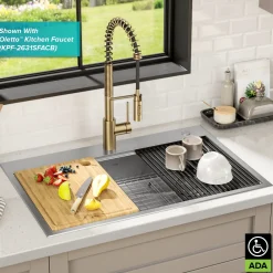 Online Kore Workstation 33