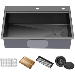 Best Kore Workstation 33