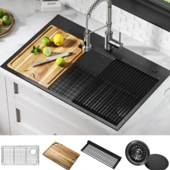 Best Kore Workstation 33