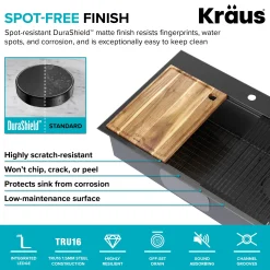 Best Kore Workstation 33