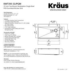 Best Kore Workstation 33