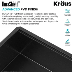 New Kore Workstation 33