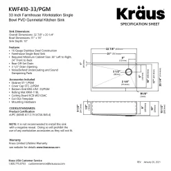 New Kore Workstation 33