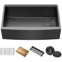 Kore Workstation 33