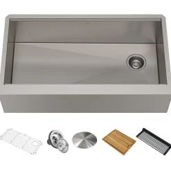 Sale Kore Workstation 36