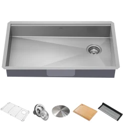 Clearance Kore Workstation 32
