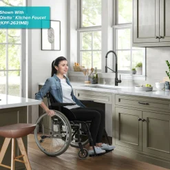 Clearance Kore Workstation 32