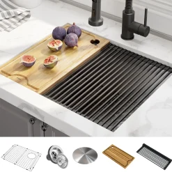Outlet Kore Workstation 23