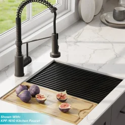 Outlet Kore Workstation 23