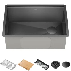 Sale Kore Workstation 27