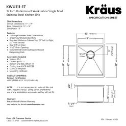 Best Kore Workstation 17