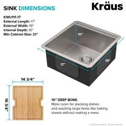 Best Kore Workstation 17
