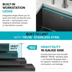 Discount Kore Workstation 17