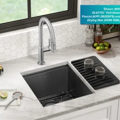 Discount Kore Workstation 17