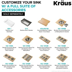 Discount Kore Workstation 17