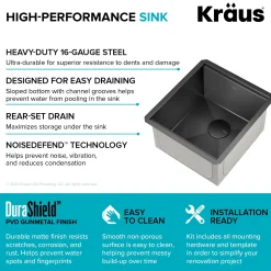 Discount Kore Workstation 17