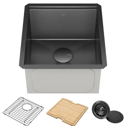 Discount Kore Workstation 17