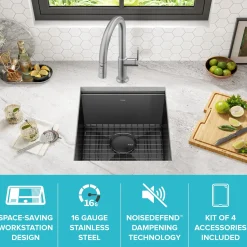 Discount Kore Workstation 17