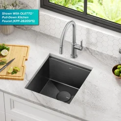 Discount Kore Workstation 17