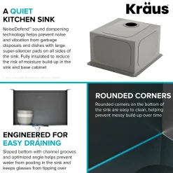Discount Kore Workstation 17