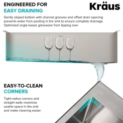 Best Kore Workstation 32