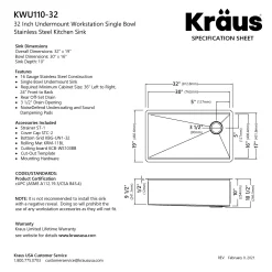 Best Kore Workstation 32