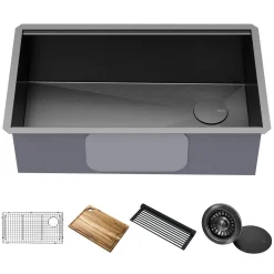 Best Kore Workstation 32