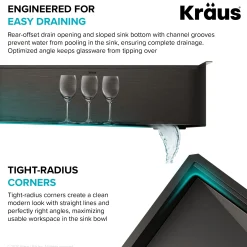 Best Kore Workstation 32