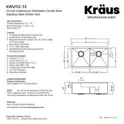 Discount Kore Workstation 33