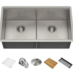 Discount Kore Workstation 33