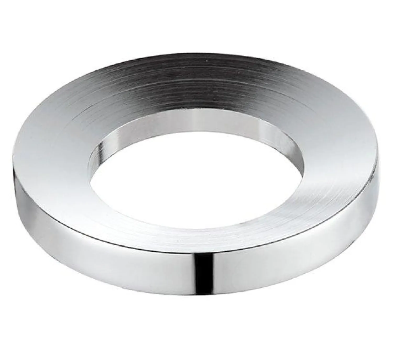 Sale Mounting Ring Mounting Rings