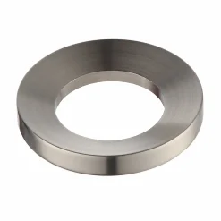Sale Mounting Ring Mounting Rings