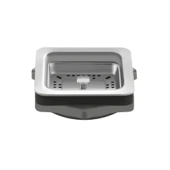 Outlet Pax Garbage Disposal Adapter Sink Drains, Disposer Flanges & Air Gaps|Garbage Disposals & Parts