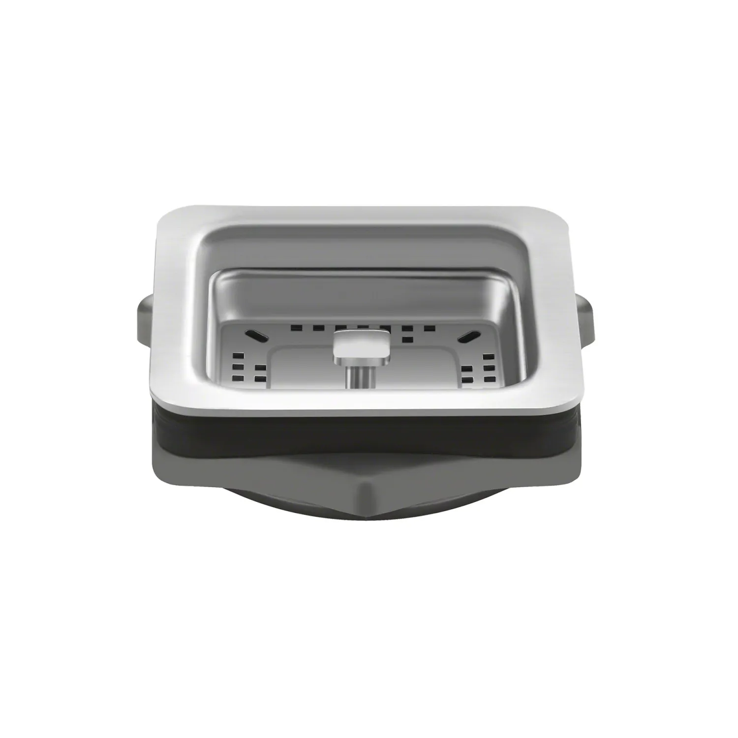 Outlet Pax Garbage Disposal Adapter Sink Drains, Disposer Flanges & Air Gaps|Garbage Disposals & Parts