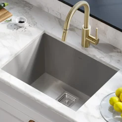 Outlet Pax Zero-Radius 24