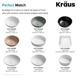 Clearance Pop-Up Drain with Porcelain Ceramic Top for Bathroom Sink without Overflow, Gloss Beige Sink Drains|Overflow Bathroom Sink Drains
