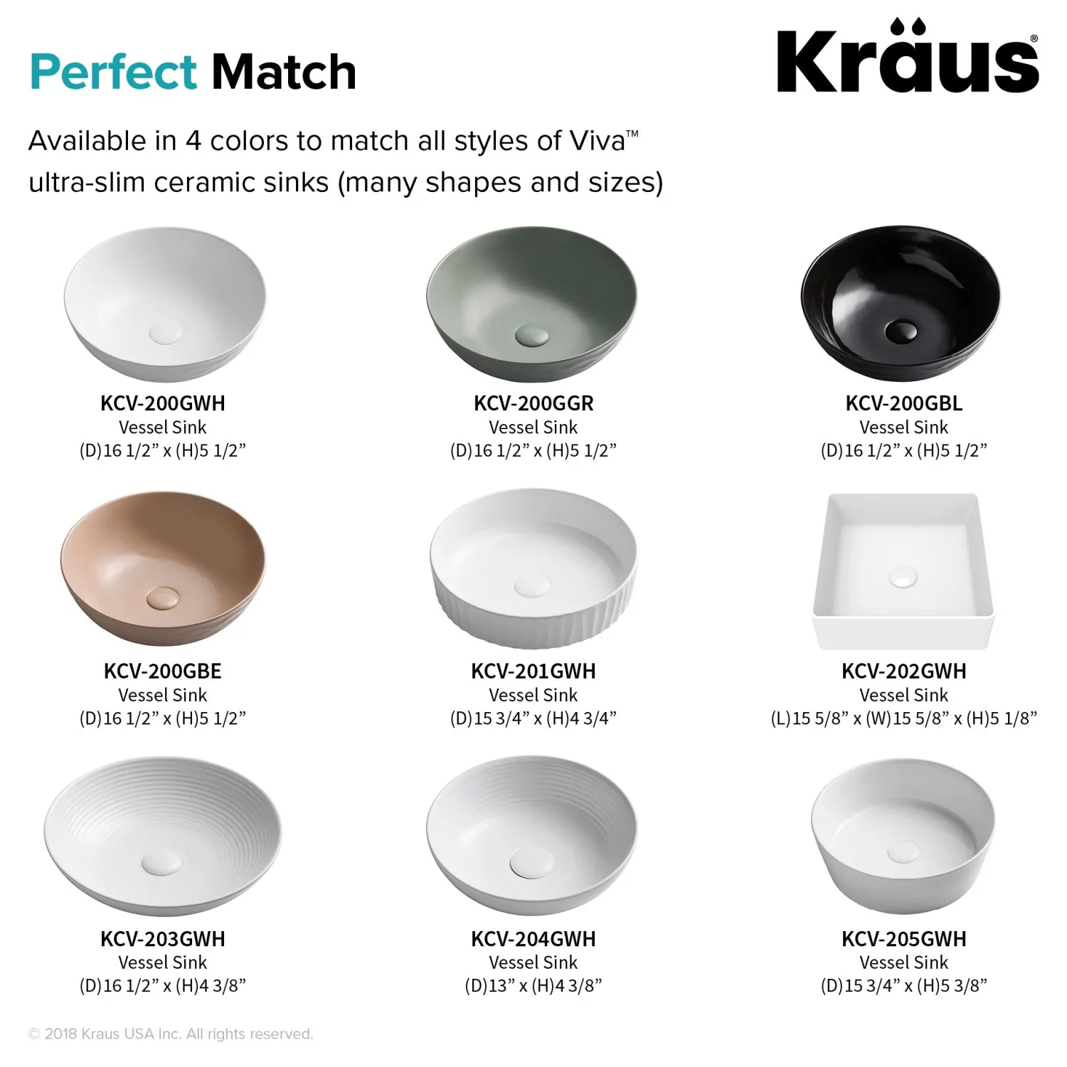 Clearance Pop-Up Drain with Porcelain Ceramic Top for Bathroom Sink without Overflow, Gloss Beige Sink Drains|Overflow Bathroom Sink Drains