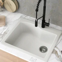 Clearance Quarza 25