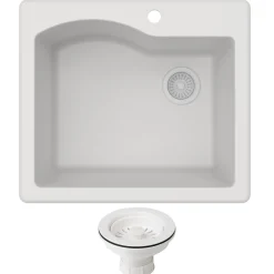 Clearance Quarza 25