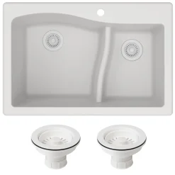 Sale Quarza 33