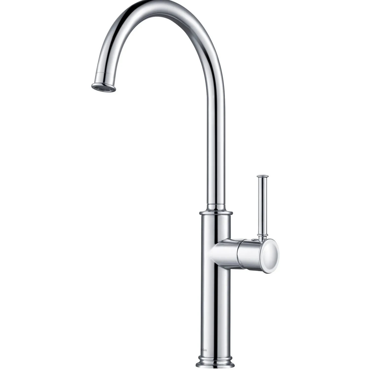 Sellette Kitchen Bar Faucet in Chrome Single Hole|Bar Faucets