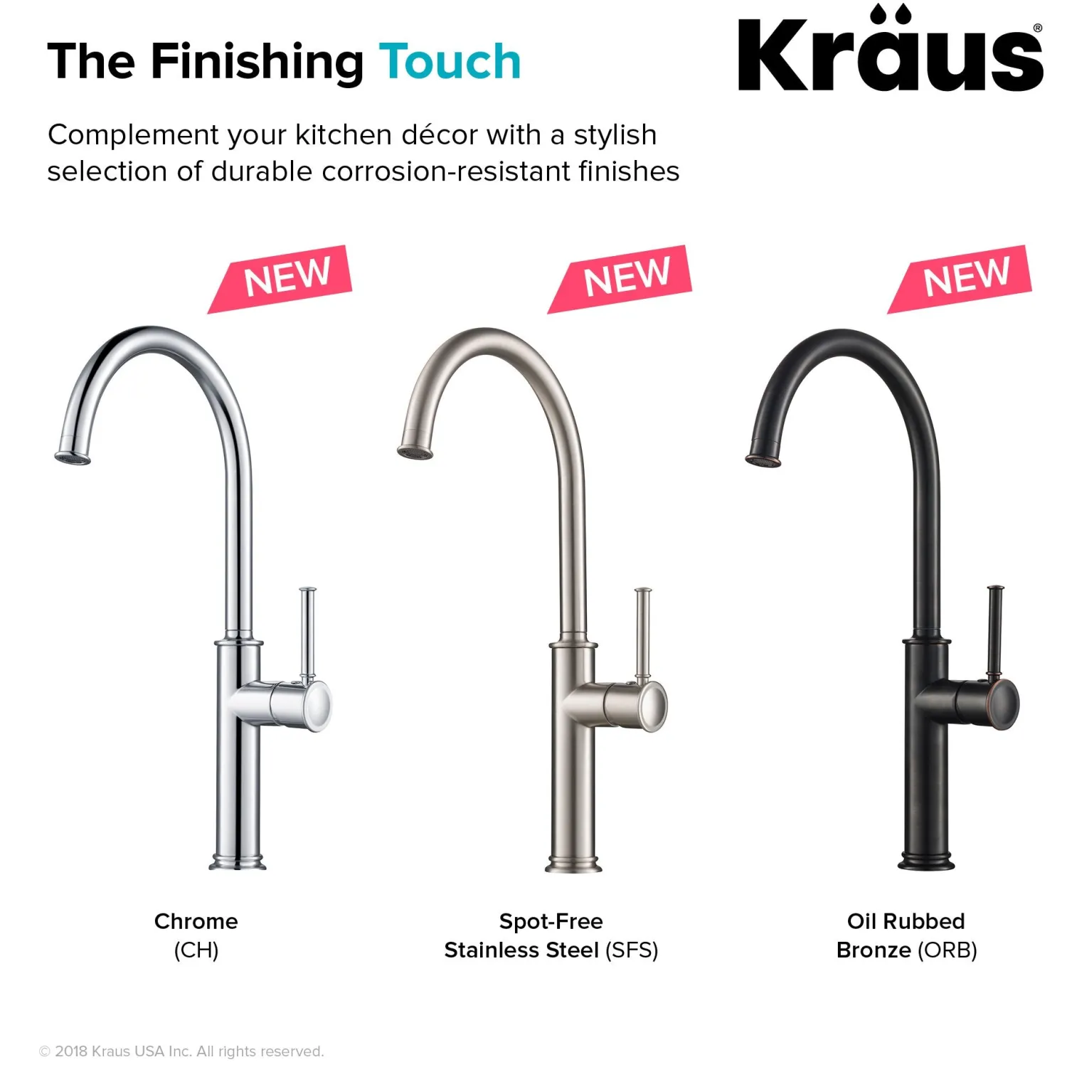 Sellette Kitchen Bar Faucet in Chrome Single Hole|Bar Faucets