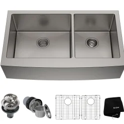 Sale Standart PRO 36