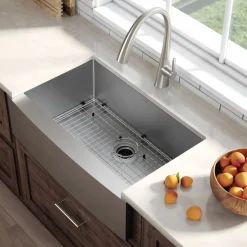 Clearance Standart PRO 30