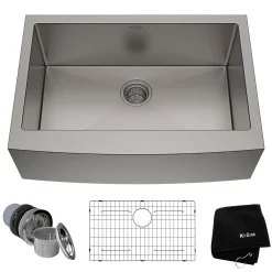 Clearance Standart PRO 30