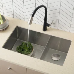 New Standart PRO 32