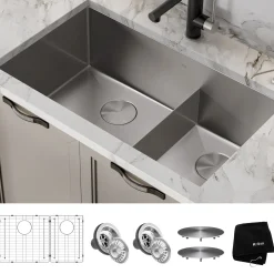 New Standart PRO 32