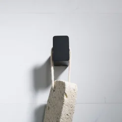 Hot Stelios Bathroom Robe and Towel Hook Robe Hooks